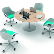 Prs Office Furniture Supply