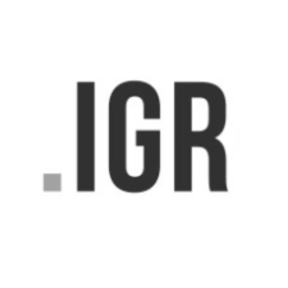 Institute for Health and Ergonomics (IGR) Institute for Health and Ergonomics (IGR)