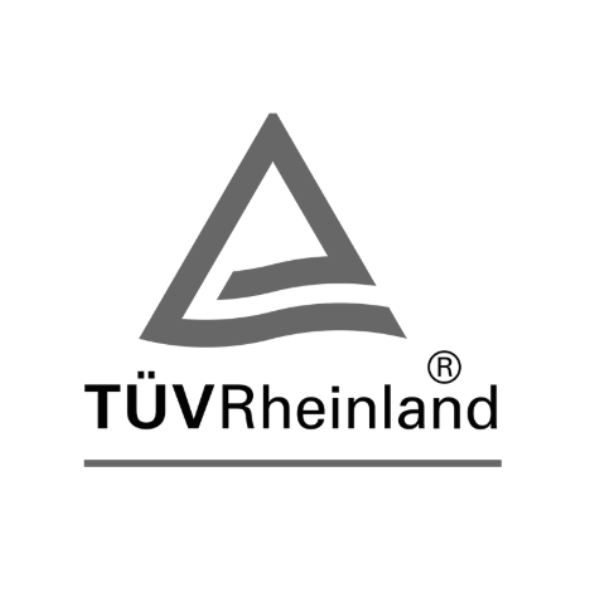 Tested For Harmful Substances Tested For Harmful Substances