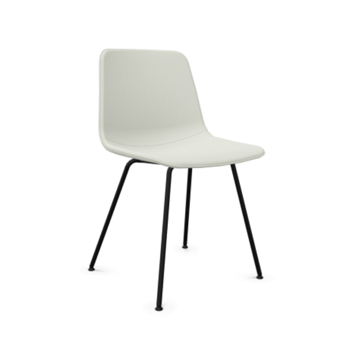 Varya Tapiz Metal Leg