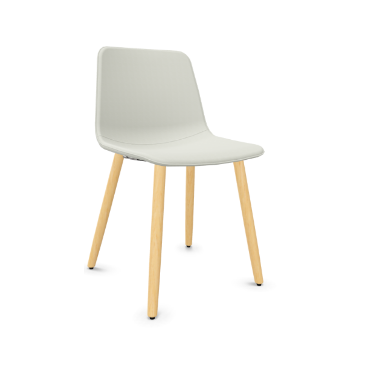 Varya Tapiz Wooden Leg