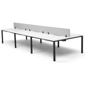 Infinity Desk
