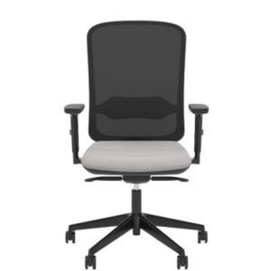 PRS II Task Chair