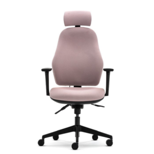 Orthopaedica 100 Series +