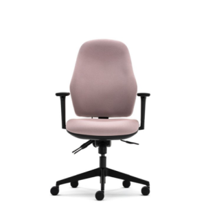 Orthopaedica 300 Series