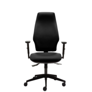 Orthopaedica 97 Series