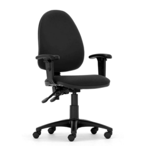 PRS Special Chair
