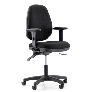 PRS Prime Chair