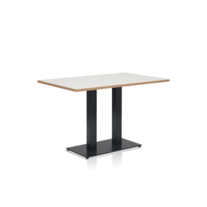 PRS Prime Dining Table