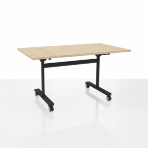 PRS Prime Fliptop Table