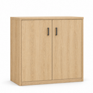 Freddie Cupboards