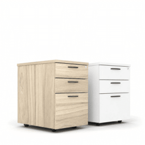 Freddie Pedestal
