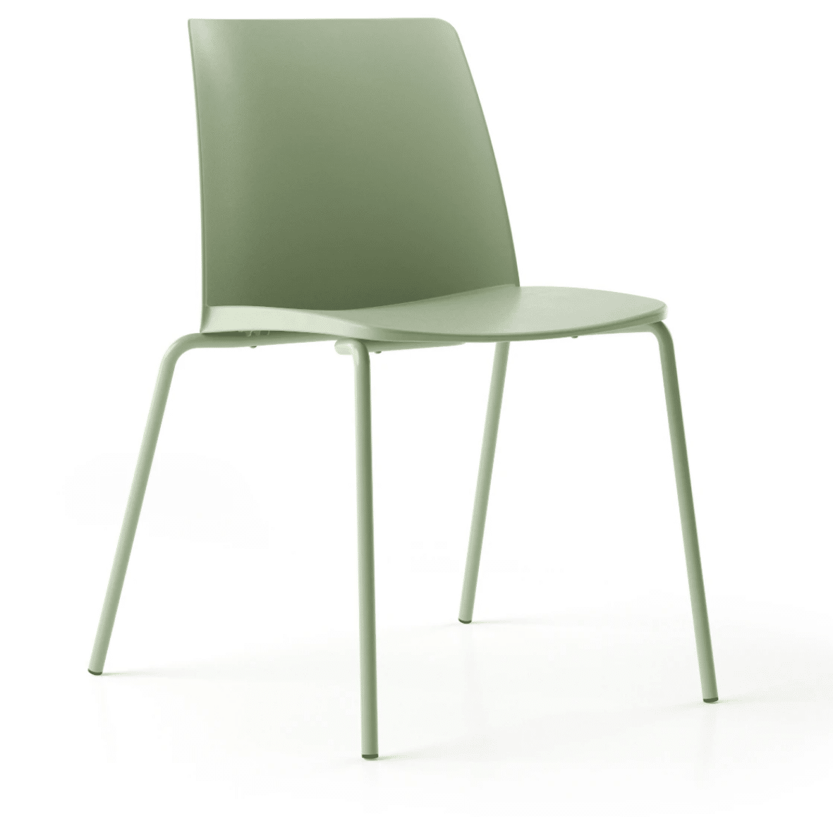 Polytone L